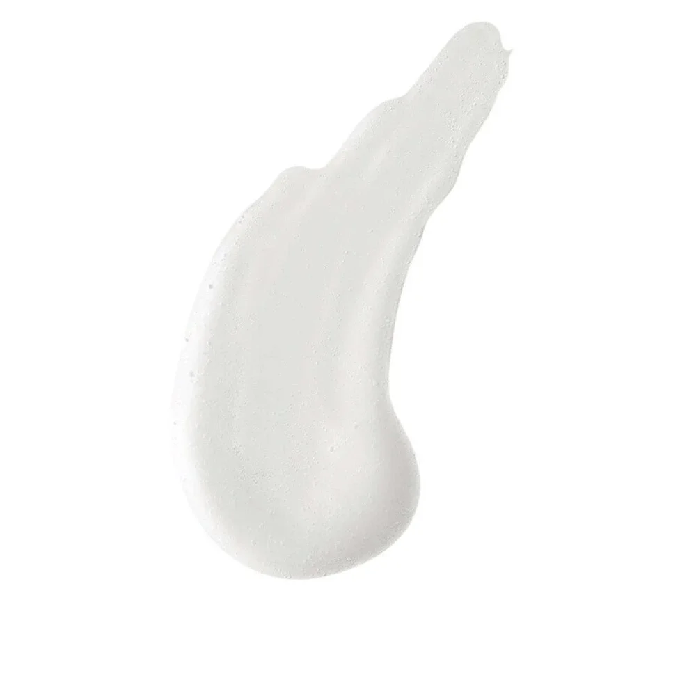 Gleamin Clarifying Brightening Cleanser 3.4oz Vitamin C Salicylic Acid AHA PHA